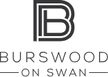 Burswood on Swan Riverside Venue